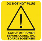 hot-plug.png