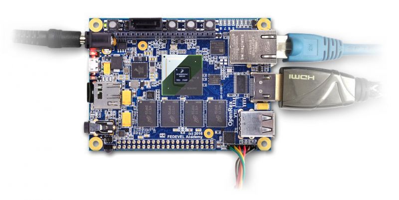 iMX6 OpenRex SBC-Connections.jpg