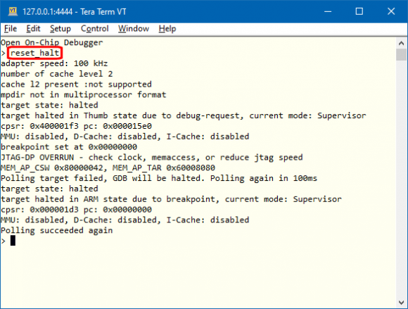 i.MX51 SODIMM PC-Development Kit-OpenOCD reset halt.png