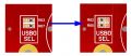 Thumbnail for version as of 23:16, 26 October 2021