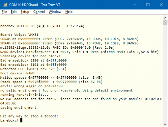 i.MX51 SODIMM PC-Development Kit-MAC address.png