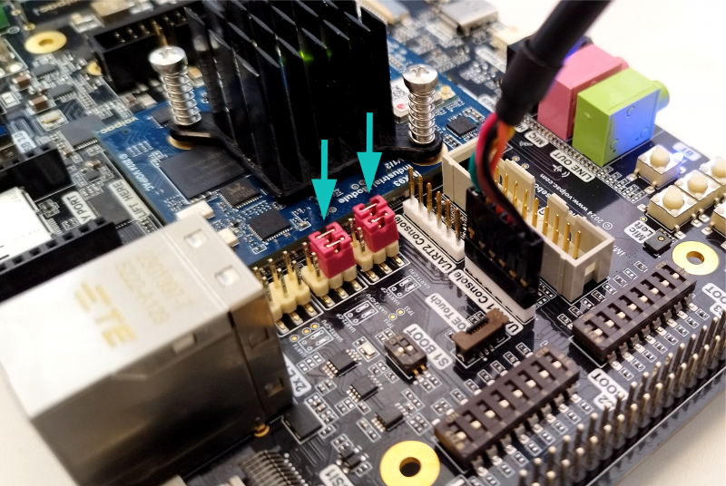 File:iMX93 UART Serial Console.png