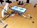 Thumbnail for version as of 13:23, 4 April 2023
