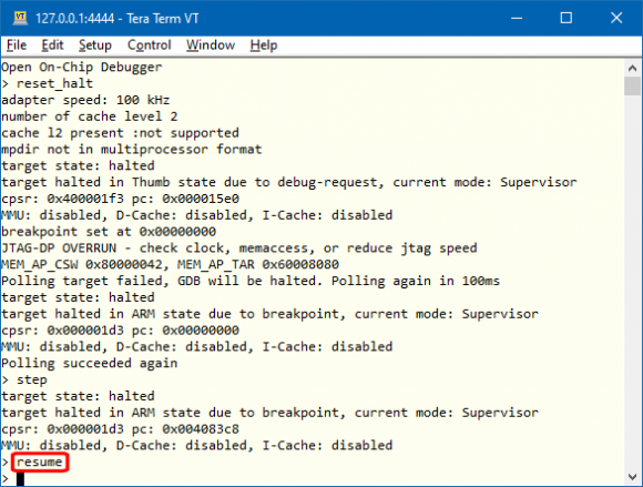 i.MX51 SODIMM PC-Development Kit-OpenOCD resume.png